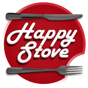 Happystove Recipes 11