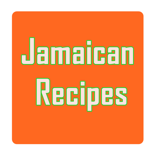 Jamaican Recipes