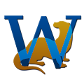 WaterReijk Apk