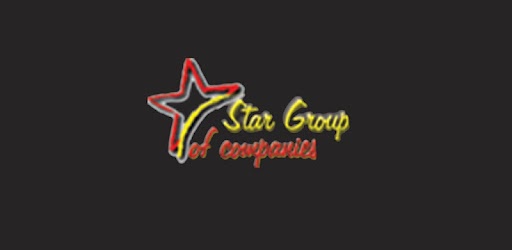 Изображения Star group на ПК с Windows