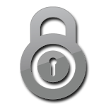 Cover Image of Download Smart Lock (App/Photo) 5.0.0 APK