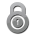 Smart Lock Free (App/Photo)4.2.2