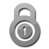 Smart Lock (App/Photo)5.3.0