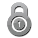 Smart Lock Free (App/Media)
