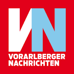 Cover Image of ダウンロード VN - Vorarlberger Nachrichten 4.3 APK