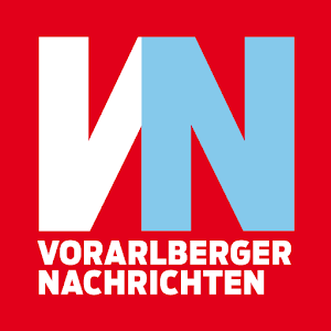 VN - Vorarlberger Nachrichten 新聞 App LOGO-APP開箱王
