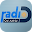 Radio D Lučani Download on Windows