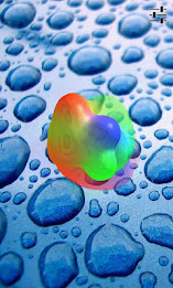 Wobbly Bubbles poster 7