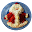 Новогодние салаты Download on Windows