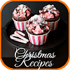 Christmas Recipes by AppsCuanticas