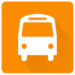 Mississauga's Transit System Apk