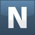 NAUForums logo