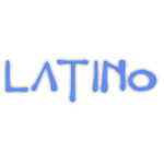 Latino Radio Apk