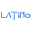 Latino Radio Download on Windows