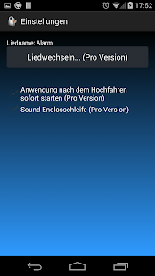 Smartphone Lock - Sperre Free Screenshots 2