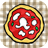 Pizza Clickers mobile app icon