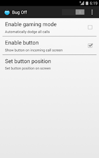 0nfuhPlPUicmq9kDV7ltx3NCX-9lUShSvbQJmnCtPP01L_R2QrhsqZvXfHAvdTgQuw=h310