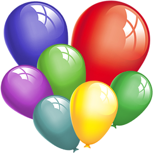 Amazon Com Balloon Pop For Kids No Ads Completely Free