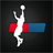 Basket USA mobile app icon
