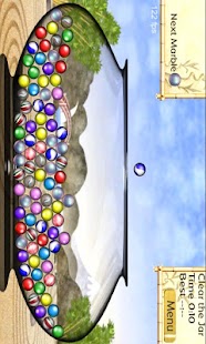 Download Jar of Marbles Premium Edition APK