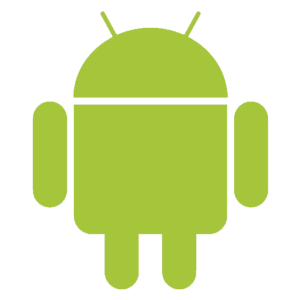 Find My Android 1.2.4