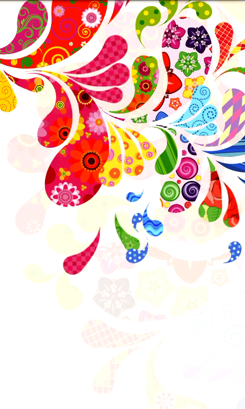 Patchwork Splash LW Screen 2