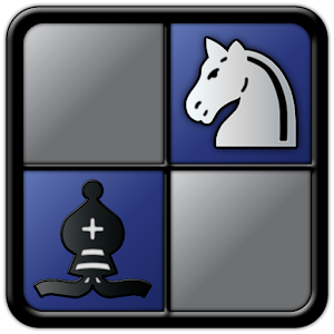 Chess Online for PC and MAC