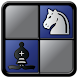 Chess Online