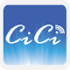 CiCiMobile APK