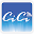 CiCiMobile Download on Windows