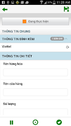 mobiwork.vn poster 3