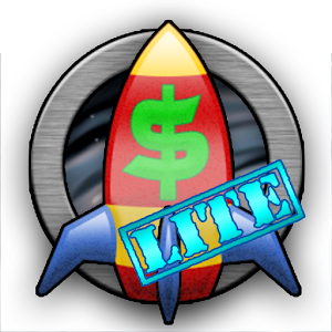 Space Trading Profiteer [Lite] 1.3.16