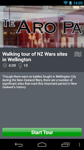 How to install The 1846 War in Wellington 1.1.1 apk for android