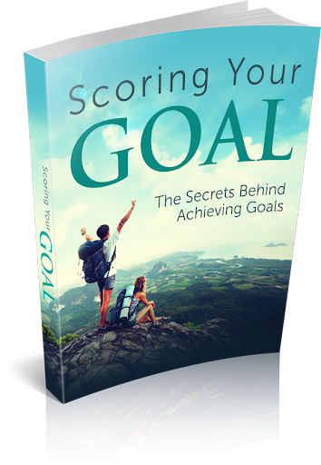 Scoring Your GOAL