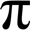 Math Tricks