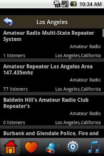 Human X Ray Scanner (Prank) for Android - Free download and ...