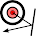 Sonar (ad) icon