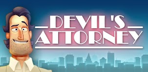 Devil's Attorney