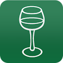 Roland Park Wines & Liquor logo