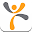 Elite Nutri Club Download on Windows