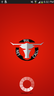 Download BulnetCall APK
