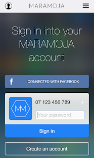 How to download MARAMOJA 3.0.3 unlimited apk for pc