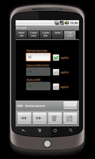 How to install eStudio demo 2.3 apk for pc