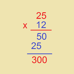 Multiplication.apk Anthericum