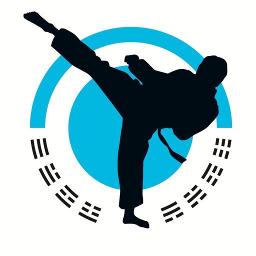Aarhus Syd Taekwondo Klub 運動 App LOGO-APP開箱王