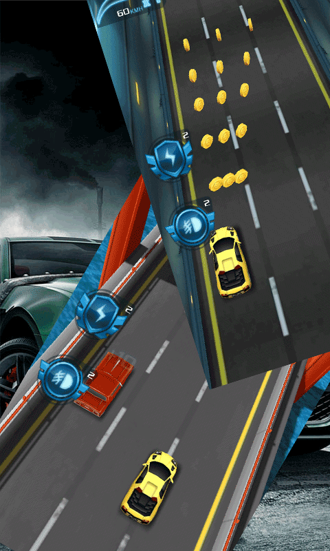 download APK andriod market, play online games, android apps, missouri star