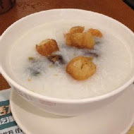 京星港式飲茶