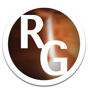 Romain Guy Muzei 1.2