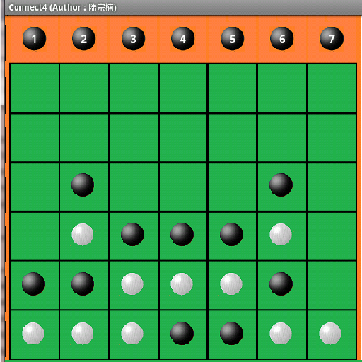 Connect4