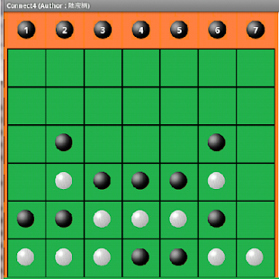 Download Connect4 APK for PC